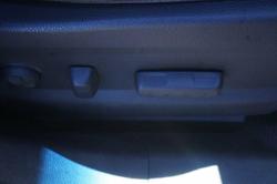 2015 Hyundai Santa Fe Elite