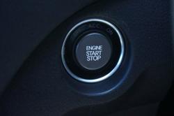 2015 Hyundai Santa Fe Elite