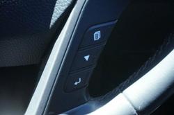 2015 Hyundai Santa Fe Elite