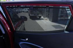 2015 Hyundai Santa Fe Elite