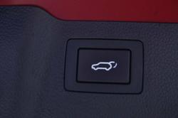 2015 Hyundai Santa Fe Elite