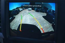 2020 RAM 1500 Express