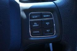 2020 RAM 1500 Express