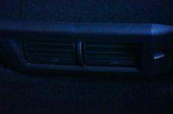 2020 RAM 1500 Express