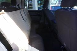 2020 RAM 1500 Express