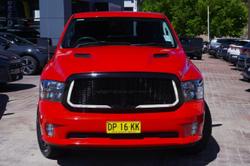 2020 RAM 1500 Express