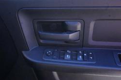 2020 RAM 1500 Express