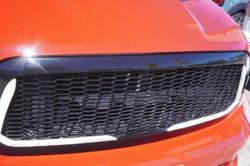 2020 RAM 1500 Express