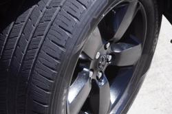 2020 RAM 1500 Express