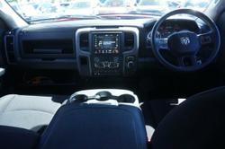 2020 RAM 1500 Express