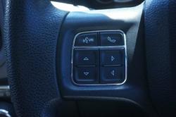 2020 RAM 1500 Express