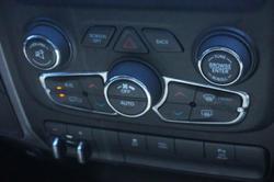 2020 RAM 1500 Express