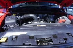 2020 RAM 1500 Express