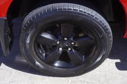 2020 RAM 1500 Express