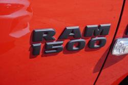 2020 RAM 1500 Express