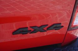 2020 RAM 1500 Express