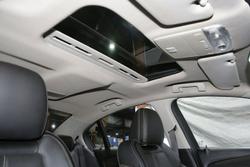 2016 Holden Commodore SS V Redline