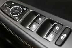 2022 Hyundai Santa Fe Elite