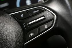 2022 Hyundai Santa Fe Elite