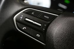 2022 Hyundai Santa Fe Elite