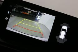 2022 Hyundai Santa Fe Elite