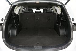 2022 Hyundai Santa Fe Elite