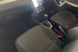 2022 Suzuki Swift GL S