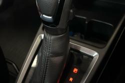 2022 Suzuki Swift GL S