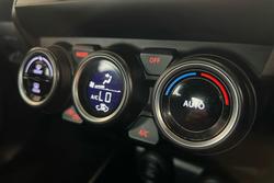 2022 Suzuki Swift GL S