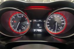 2022 Suzuki Swift GL S