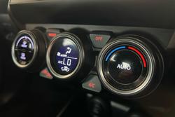 2022 Suzuki Swift GL S