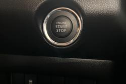 2022 Suzuki Swift GL S