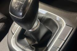 2017 Hyundai i30 Active