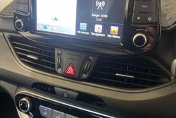 2017 Hyundai i30 Active