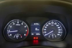 2017 Hyundai i30 Active