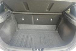 2017 Hyundai i30 Active