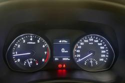 2017 Hyundai i30 Active