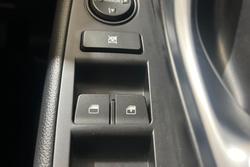 2017 Hyundai i30 Active