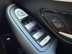 2019 Mercedes-Benz GLC-Class GLC200 X253 Polar White