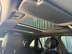 2019 Mercedes-Benz GLC-Class GLC200 X253 Polar White