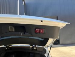 2019 Mercedes-Benz GLC-Class GLC200 X253 Polar White