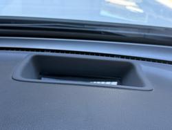 2019 Mercedes-Benz GLC-Class GLC200 X253 Polar White