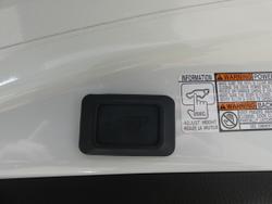 2016 Toyota RAV4 Cruiser