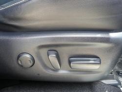 2016 Toyota RAV4 Cruiser