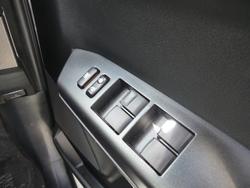 2016 Toyota RAV4 Cruiser