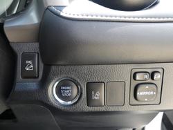 2016 Toyota RAV4 Cruiser