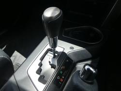 2016 Toyota RAV4 Cruiser