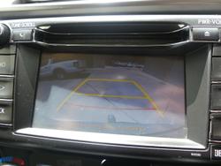 2016 Toyota RAV4 Cruiser