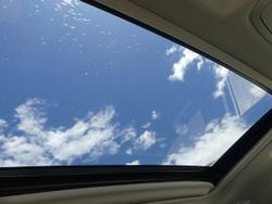 2016 Toyota RAV4 Cruiser