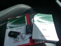 2016 Toyota RAV4 Cruiser